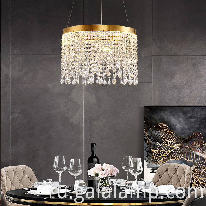 O1CN012NNTG1VYSWEHTFRD _ !! 2206678486242-0-CIB O1CN012nnfTg1vyswehtFRD_!!2206678486242-0-cib